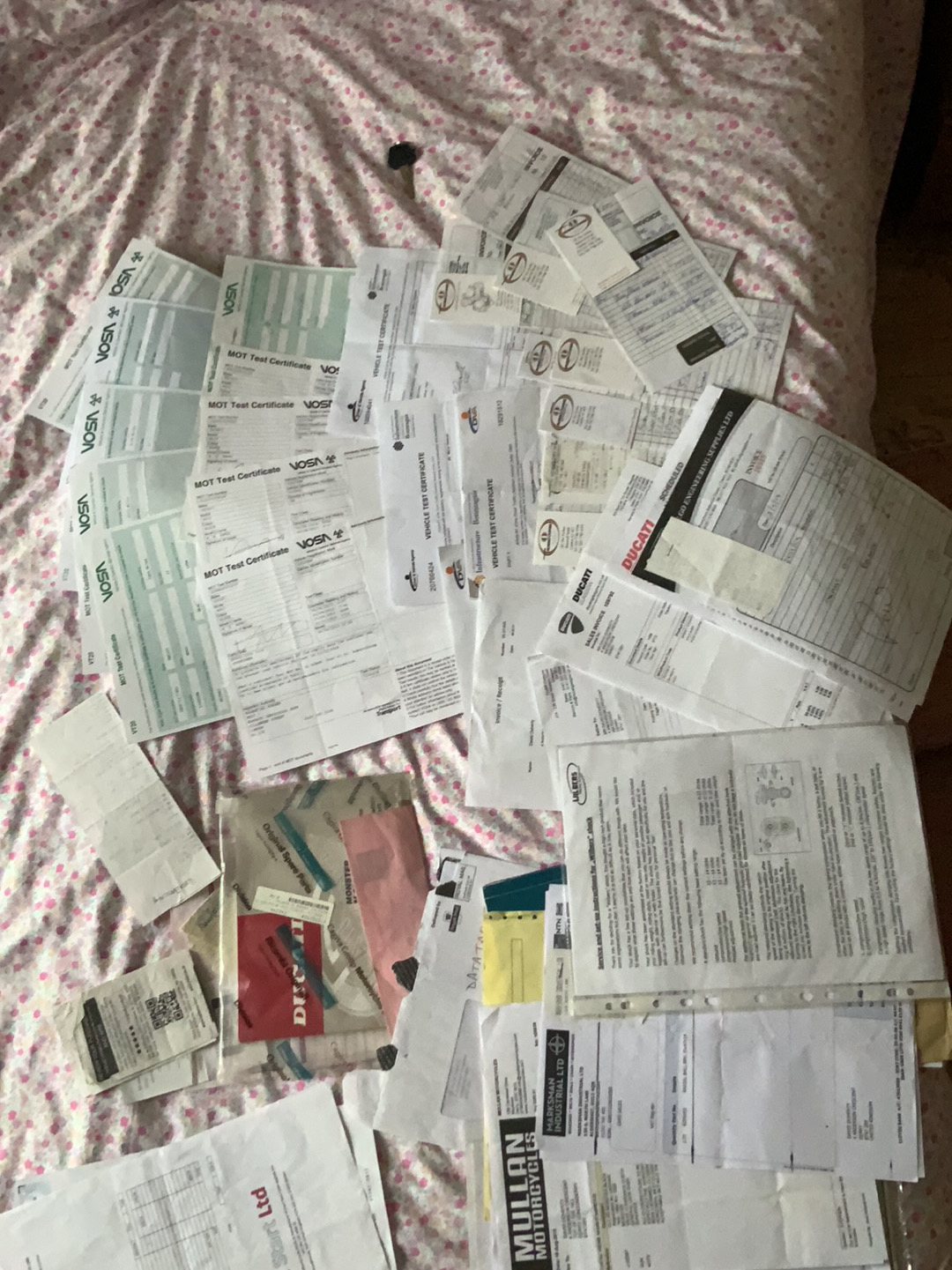 EC4A04D3-2ACE-48D3-BBB0-DCF0CFA94832.jpeg