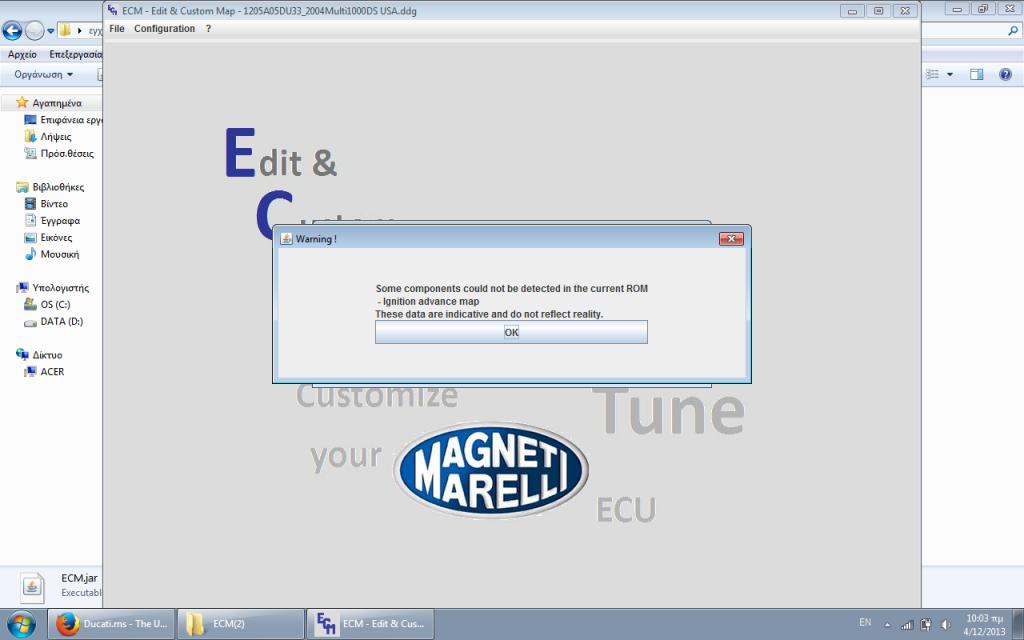 ecm4.jpg