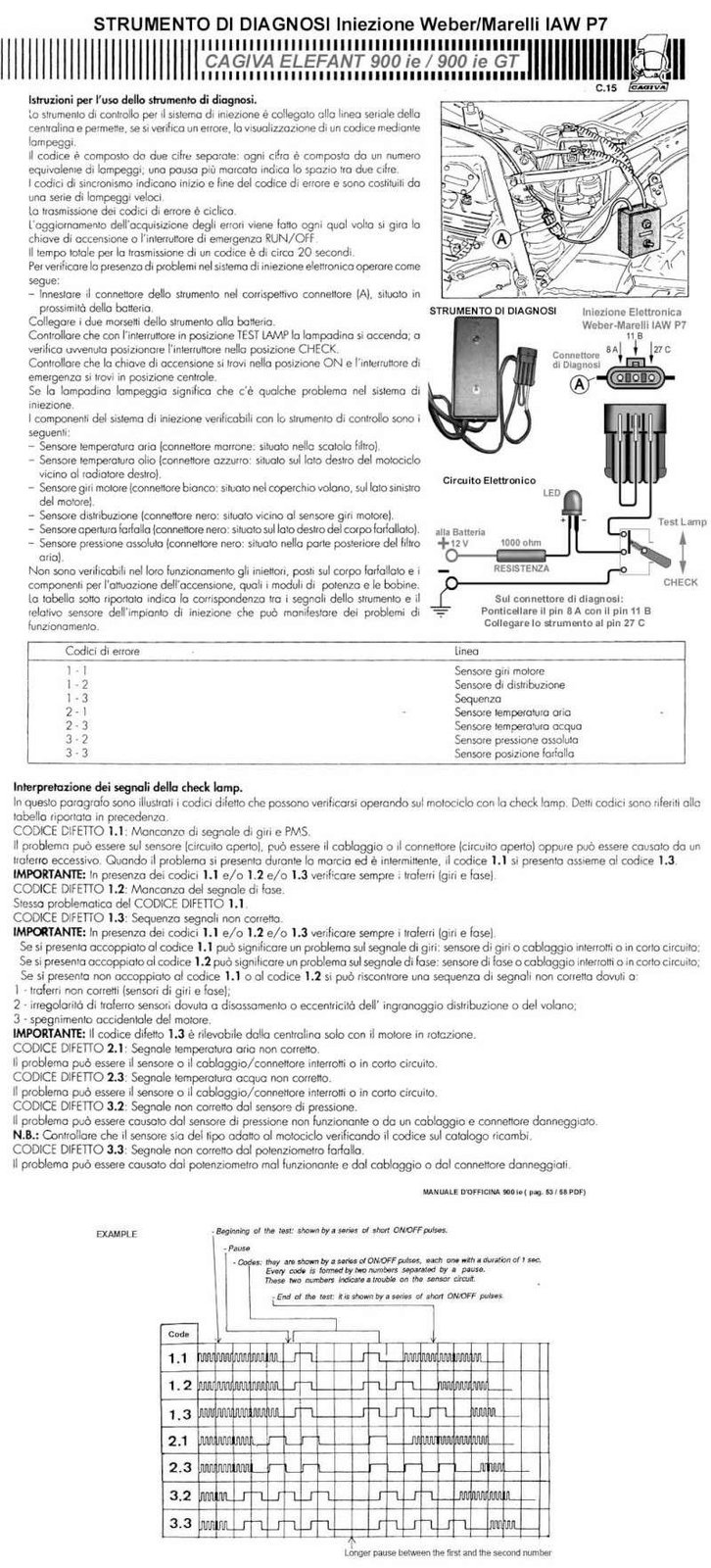 ECU test light.jpg