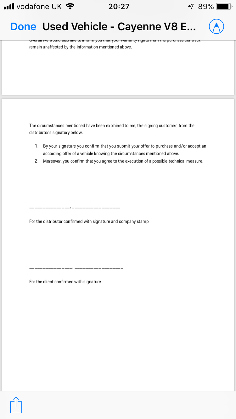 ED4460B8-4B7E-495F-A513-4EA8C34EC66F.png