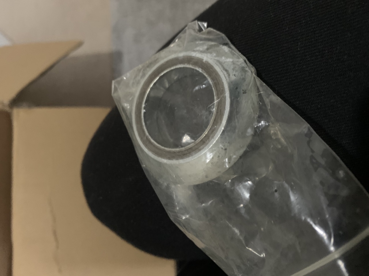 EDD93519-97D6-48D9-AC58-580B6587846A.jpeg