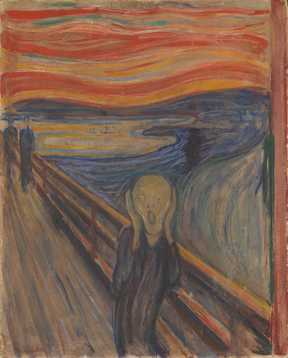 Edvard_Munch,_1893,_The_Scream.jpg