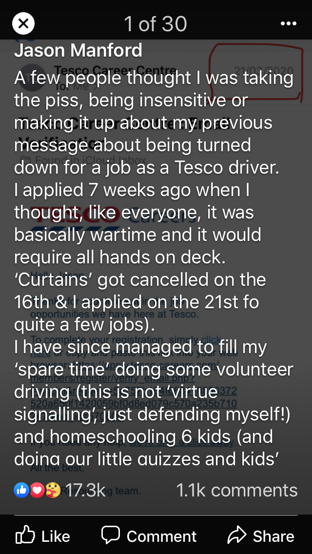 EEB929A7-AAFF-4B10-9D70-04D0AB726D6F.png