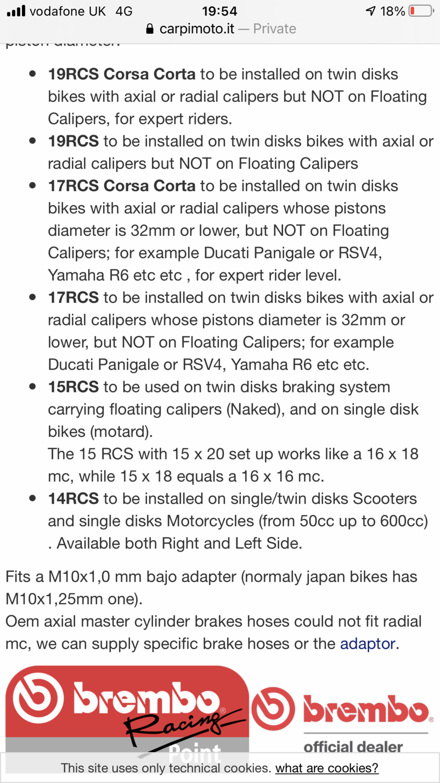 EF9453C2-8028-4F67-9261-E762C699E929.png