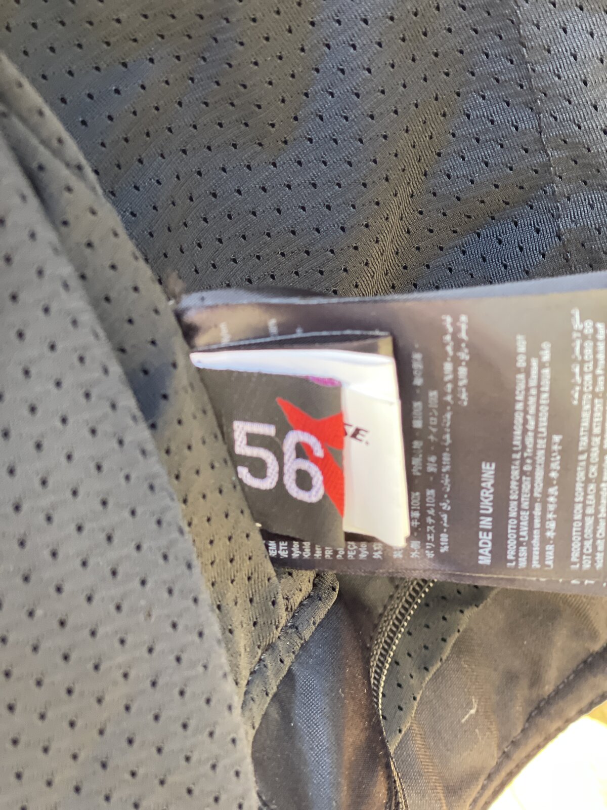 EFCEE1AF-8B29-4BBC-B45F-590A00D7C3D3.jpeg