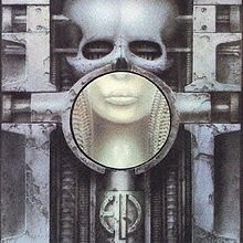 ELP_-_Brain_Salad_Surgery.jpg