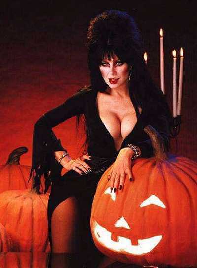 elvira-pumpkin.jpg