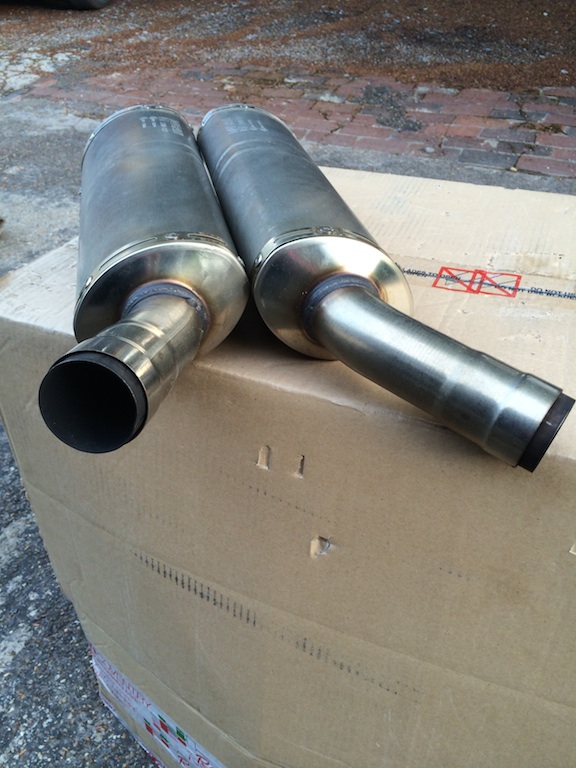 end cans pic 1.jpg