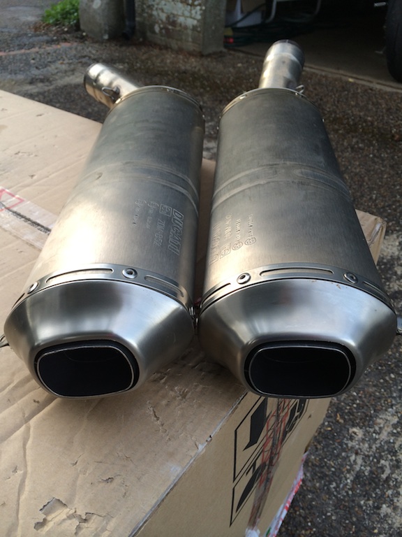 end cans pic 2.jpg