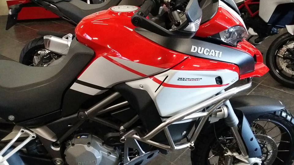 enduro3.jpg