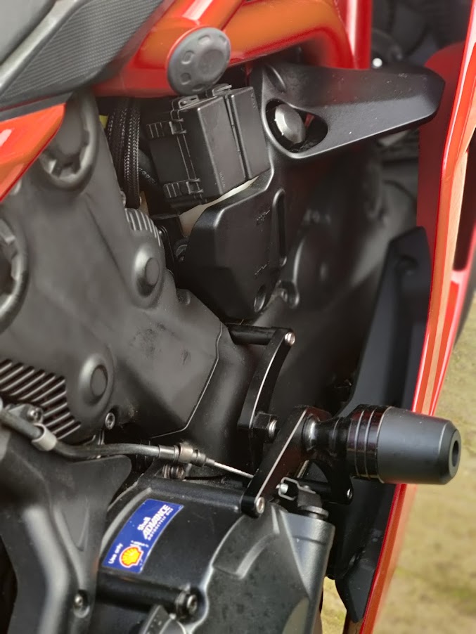 engine 2.jpg