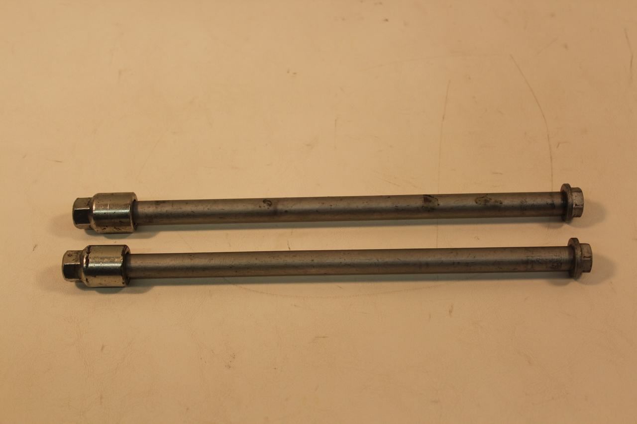 engine bolts and nuts.JPG