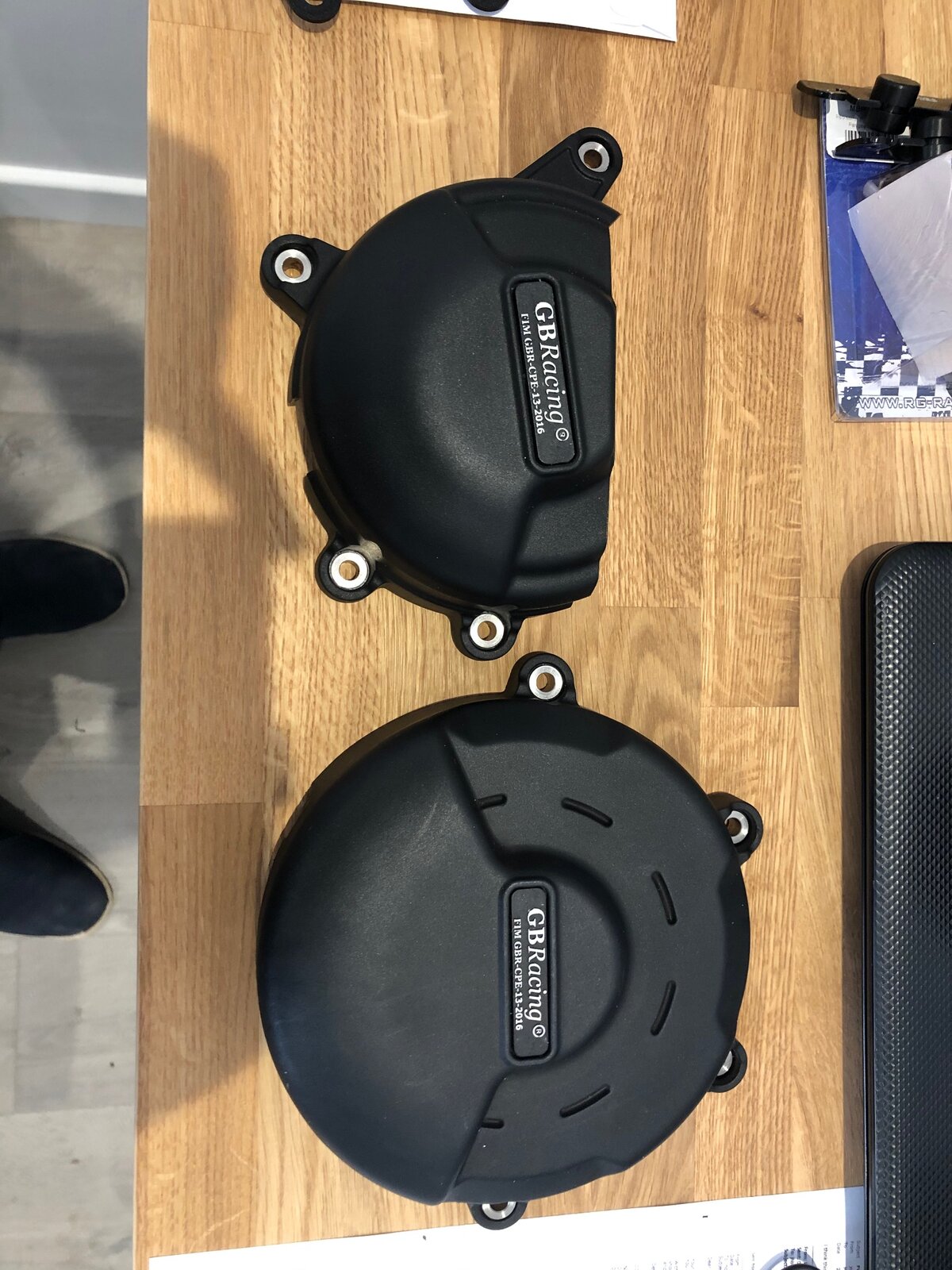 Engine covers.jpg