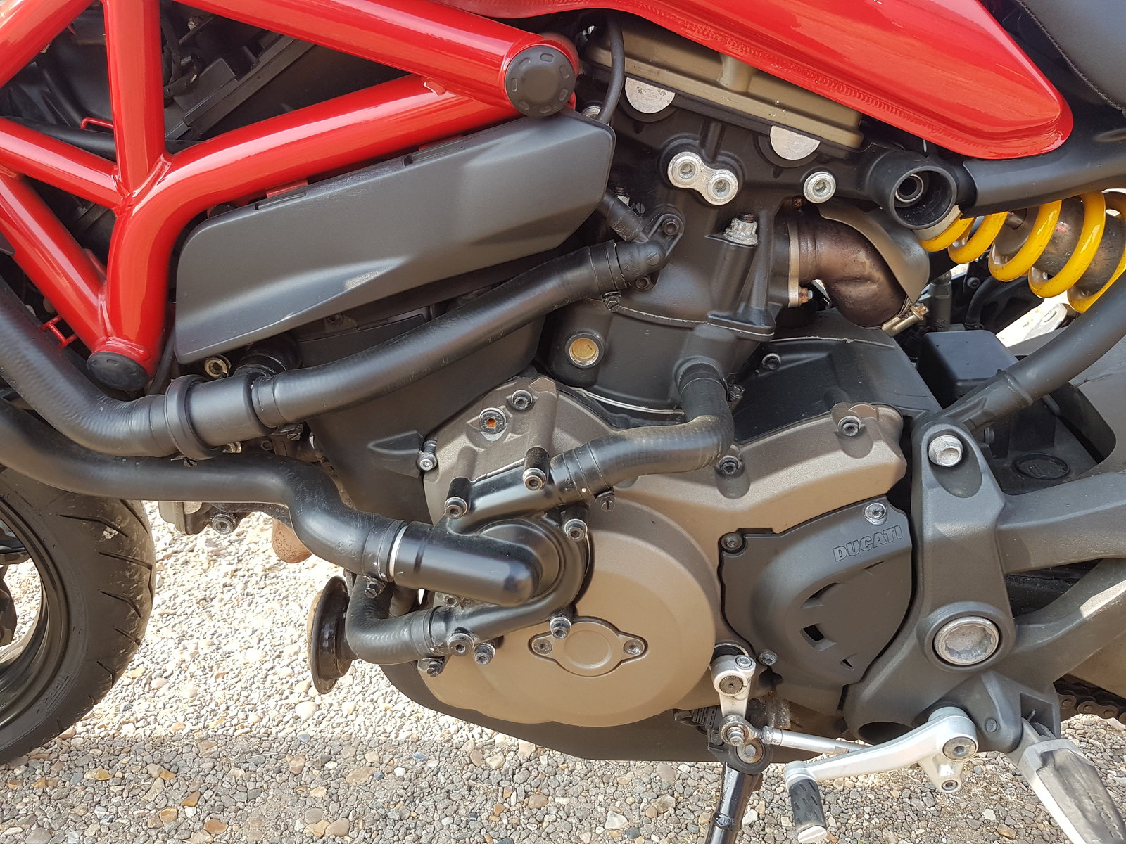engine.jpg