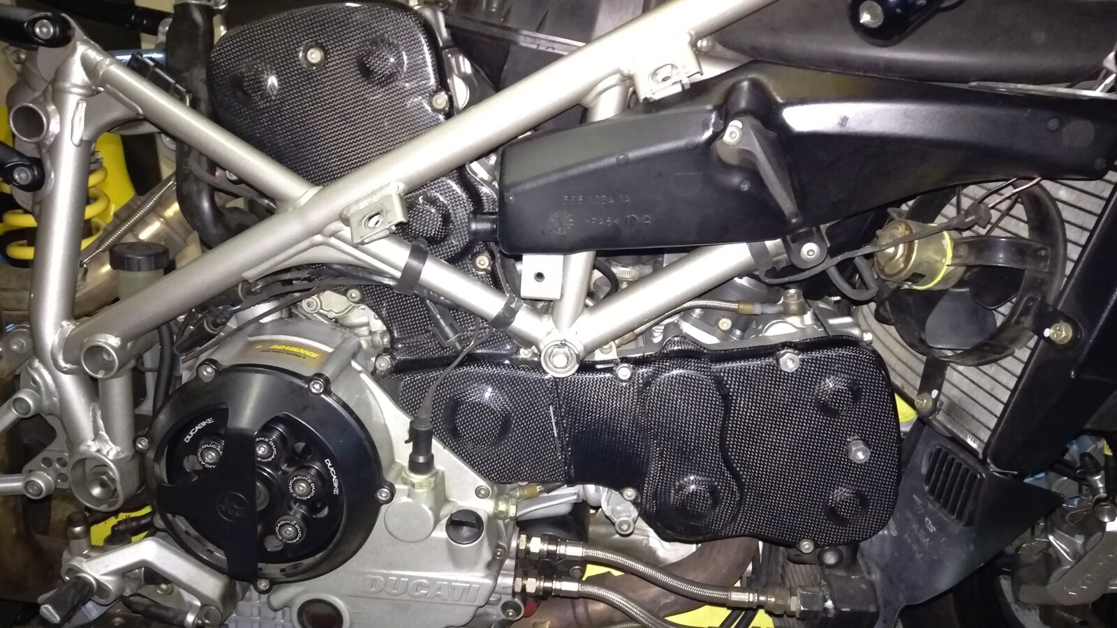Engine.jpg