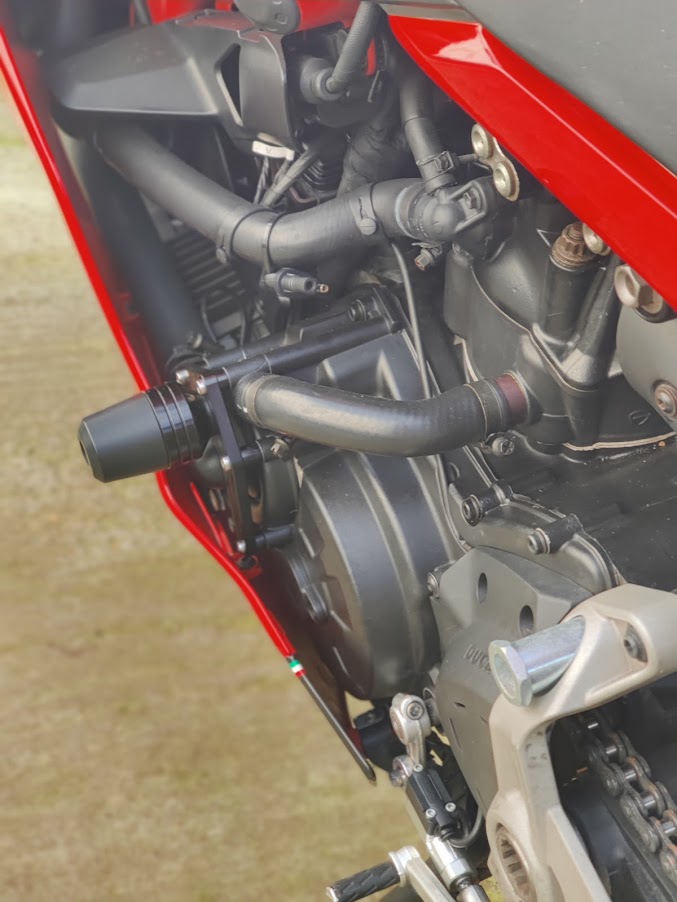 engine.jpg