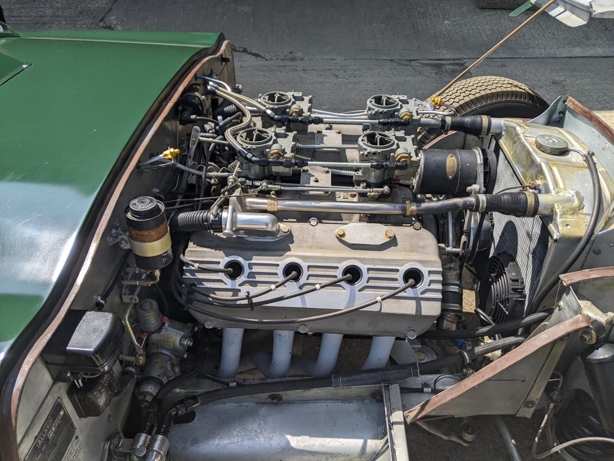 engine.jpg