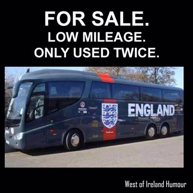 england.jpg