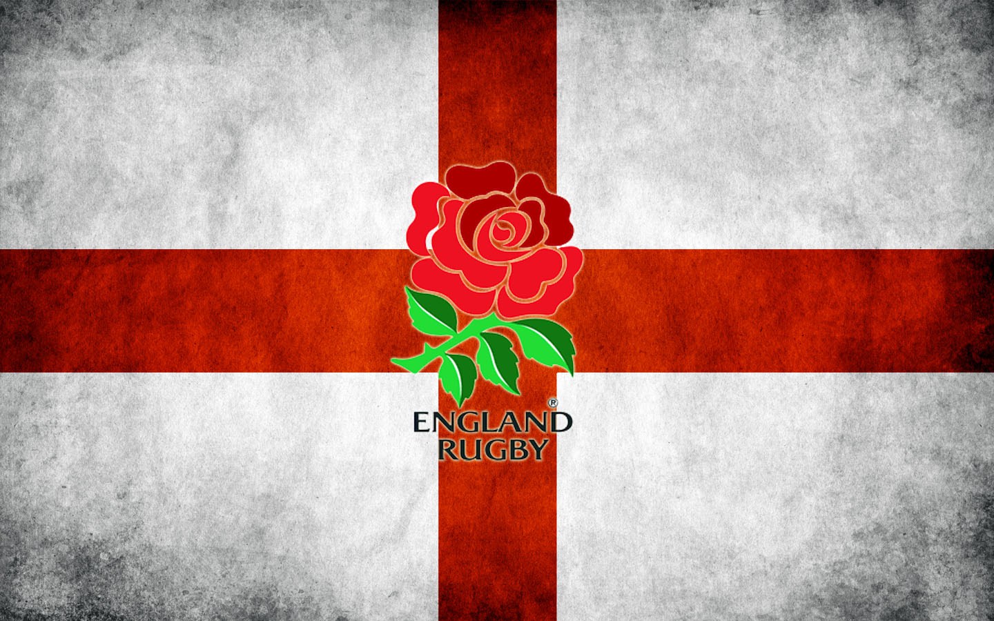 england-rubgy-logo-wallpaper.jpg