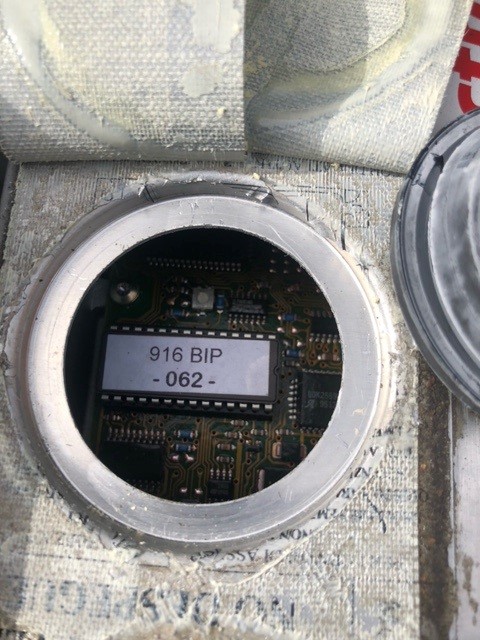 Eprom.jpg