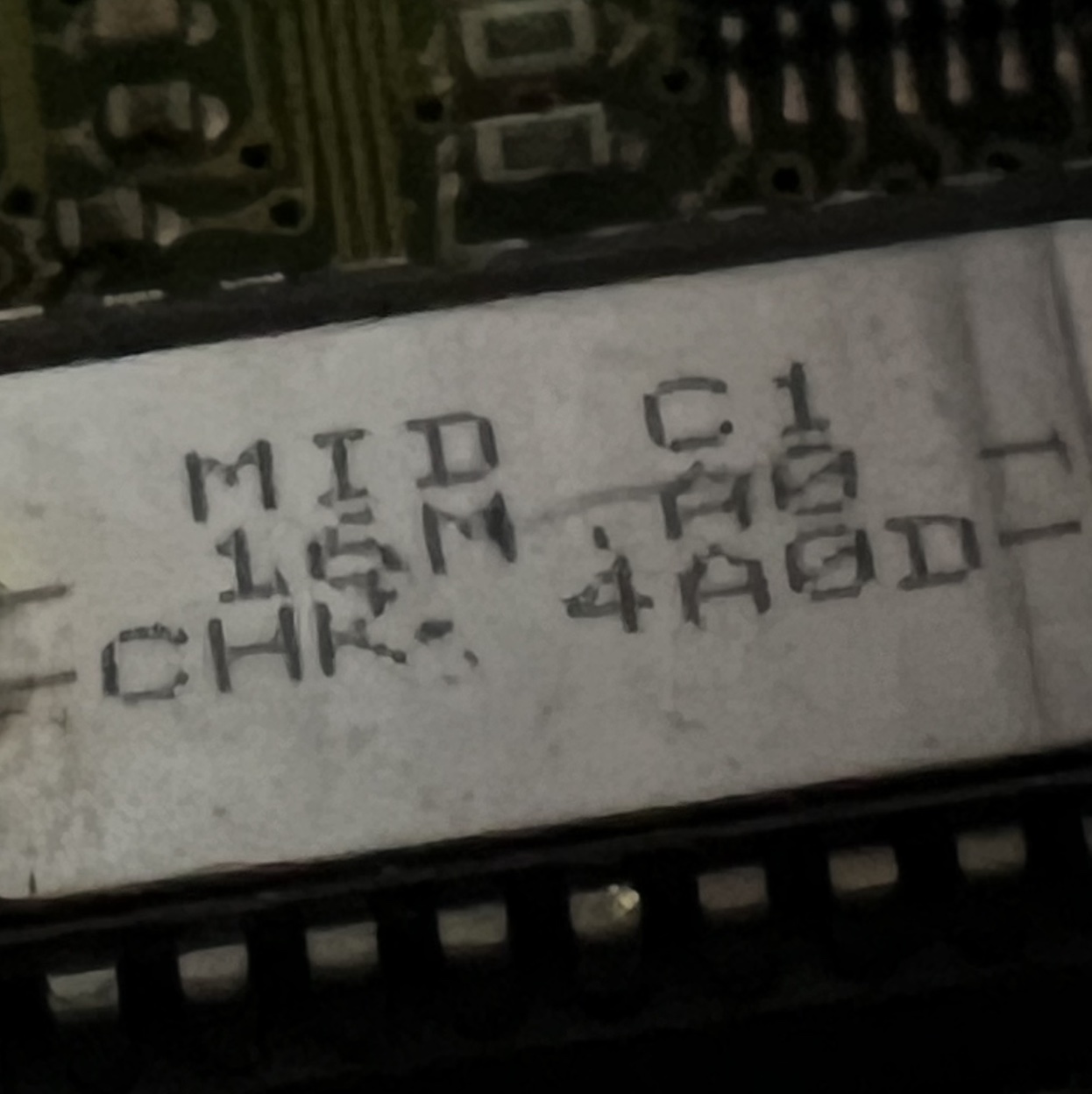 Eprom.jpg