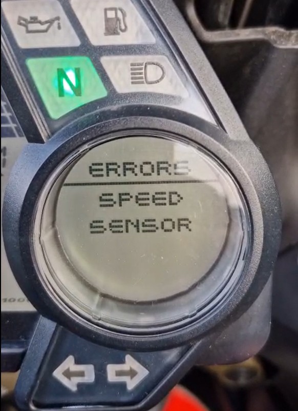 Error_1.jpg