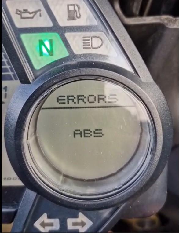 Error_2.jpg