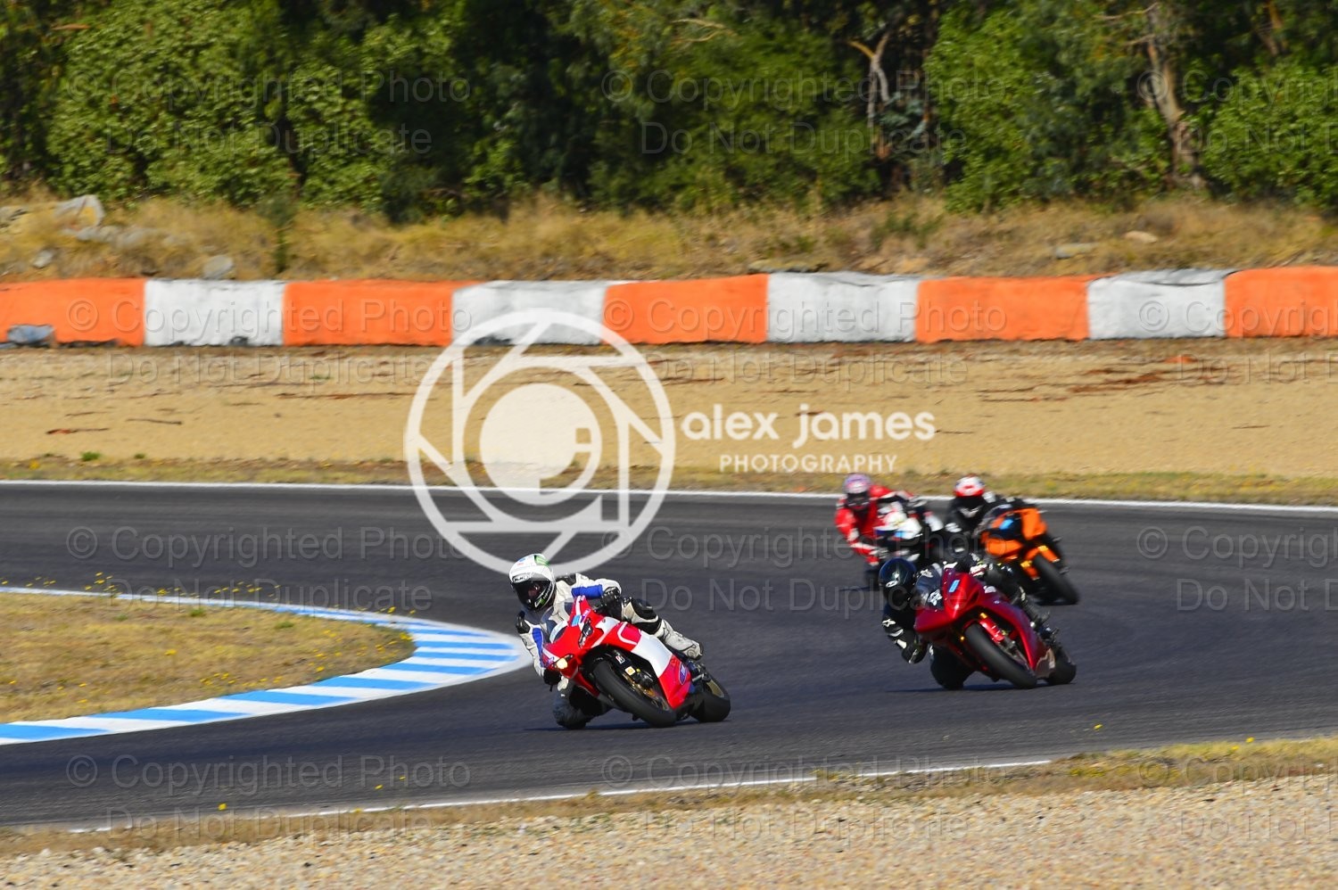 Estoril 3.jpg