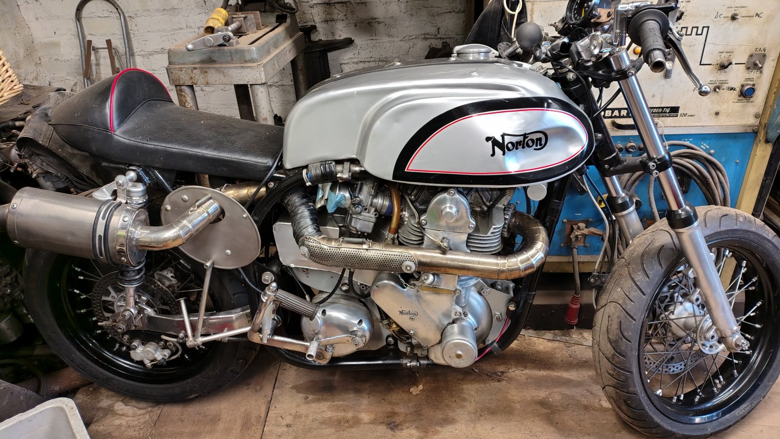 Euen Kettle's Desmo Norton.jpg