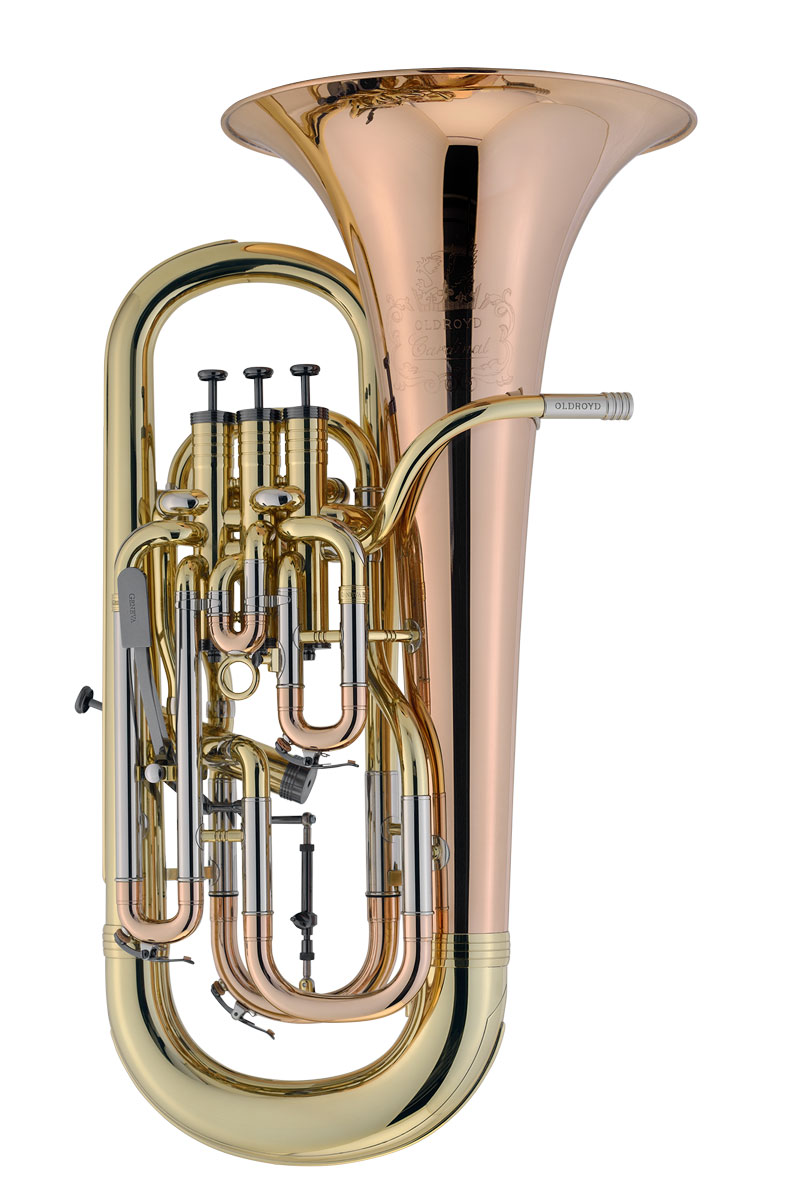 Euph_GNEU801_800.jpg