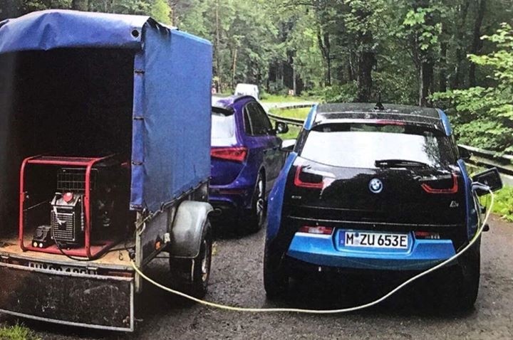 EV.jpg
