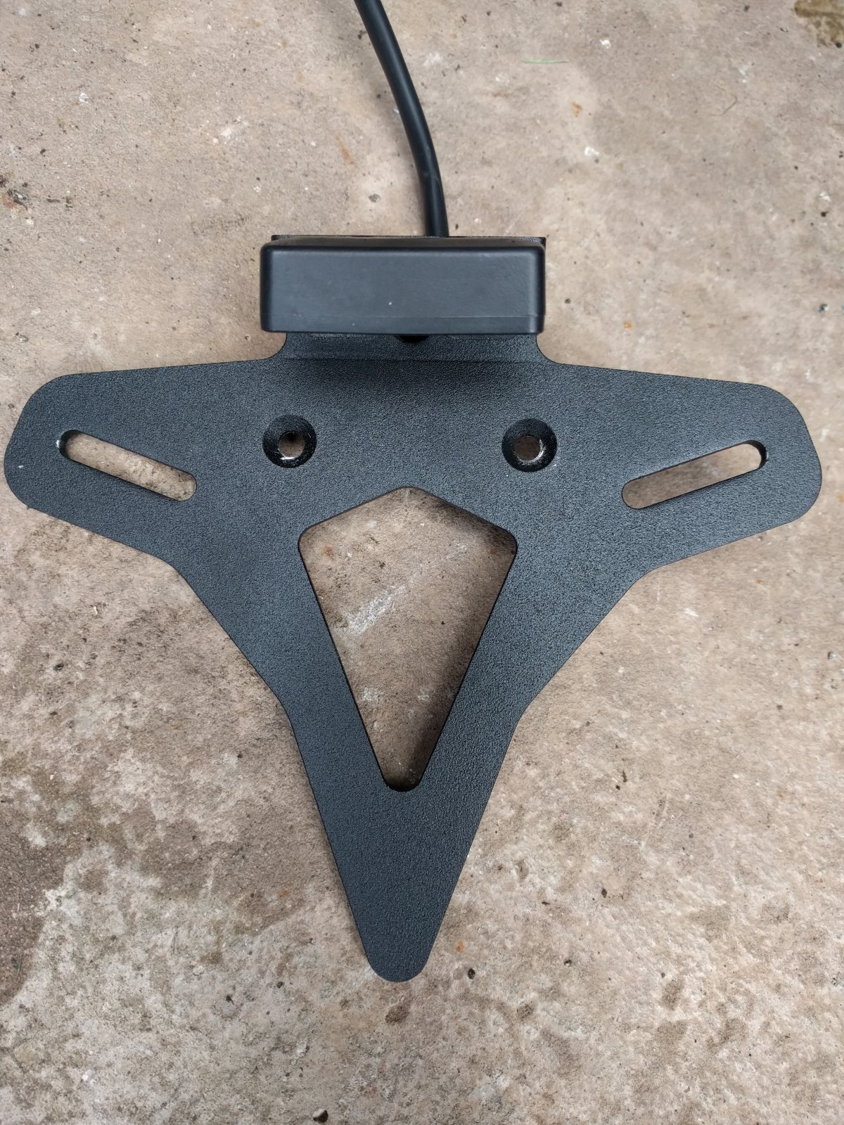EVO Tech plate holder.jpg