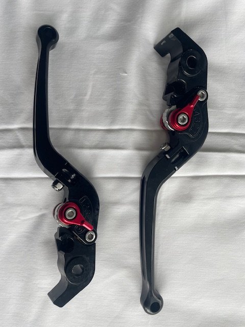 Evotech Levers.jpg