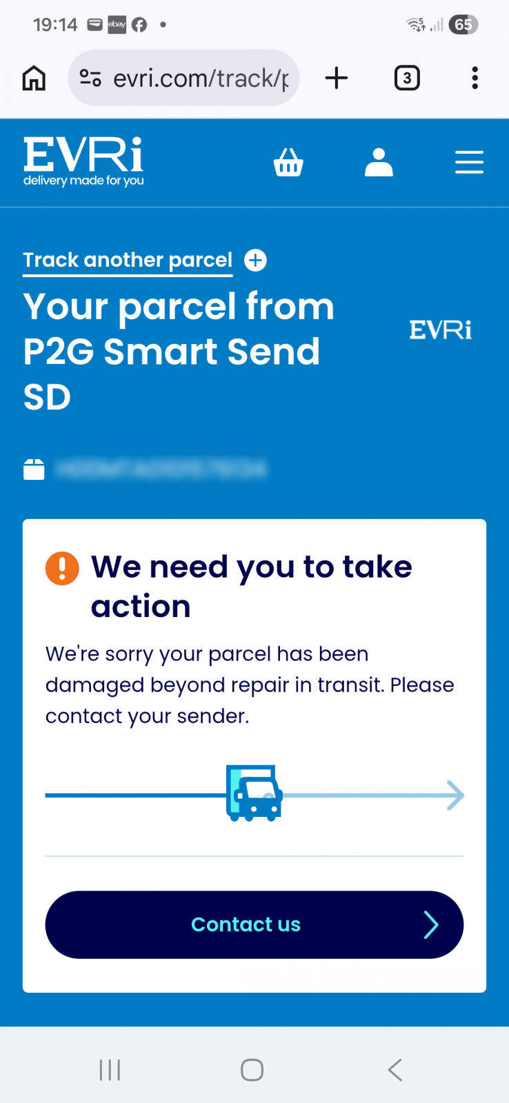 Evri_20260423_01.png