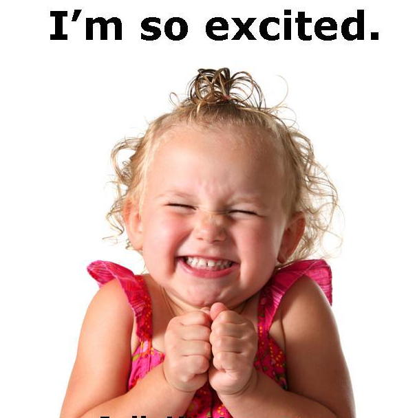 Excited.jpg