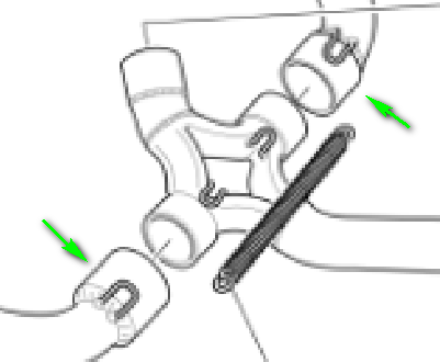 Exhaust - detail.png