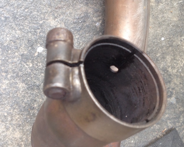 exhaust header collar.jpg