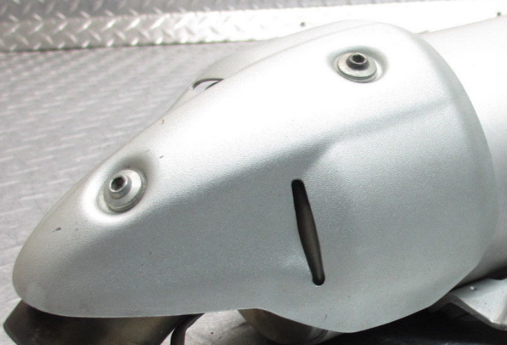 EXHAUST.jpg