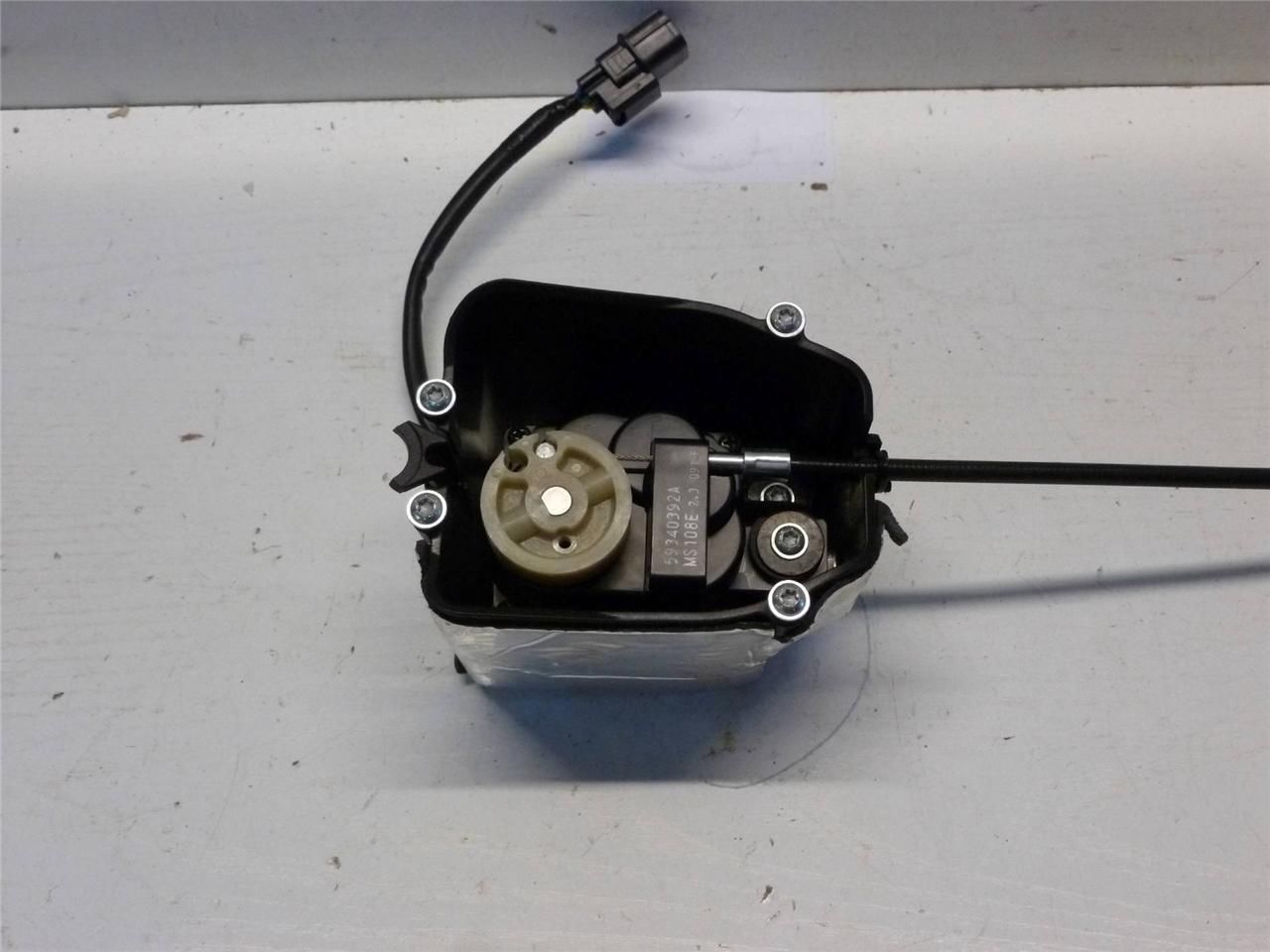 exhaust Valve.JPG