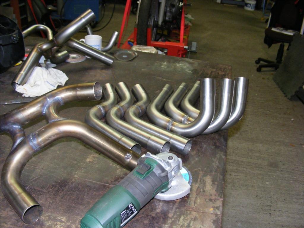 Exhausts 001.jpg