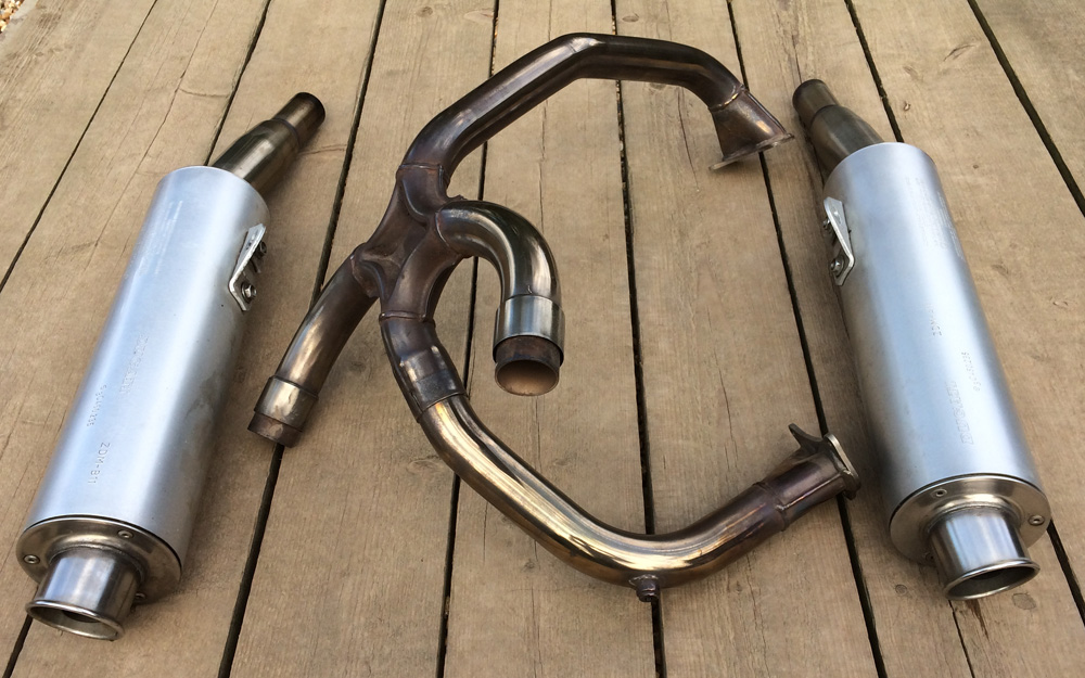 exhausts_sml.jpg
