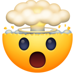 exploding-head-facebook.png