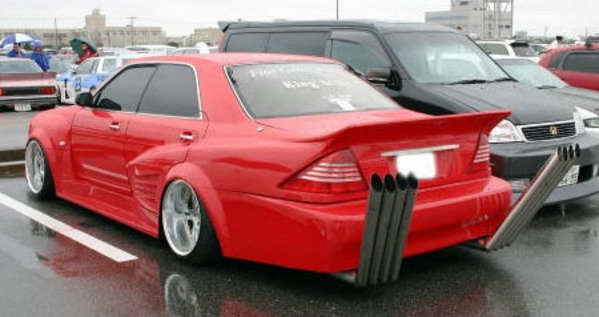 extreme-tuning-merce_600x0w.jpg