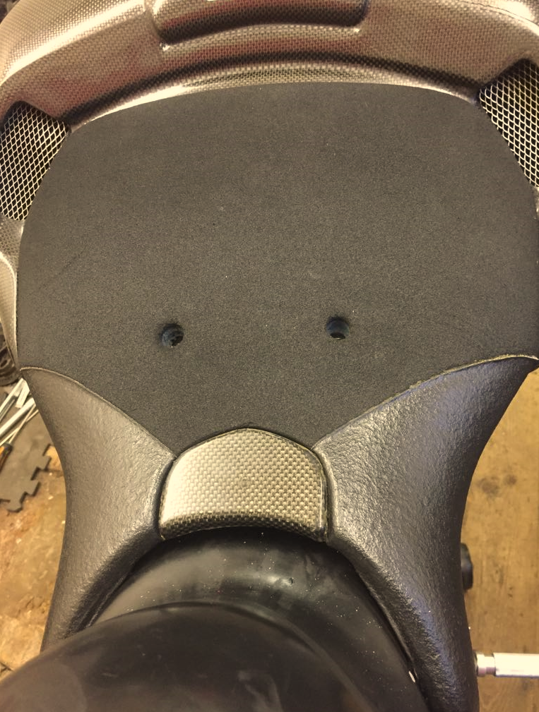 F05 seat.PNG