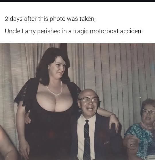 f07afda3-9103-4f0c-87a7-c5c17be26b0e.jpeg