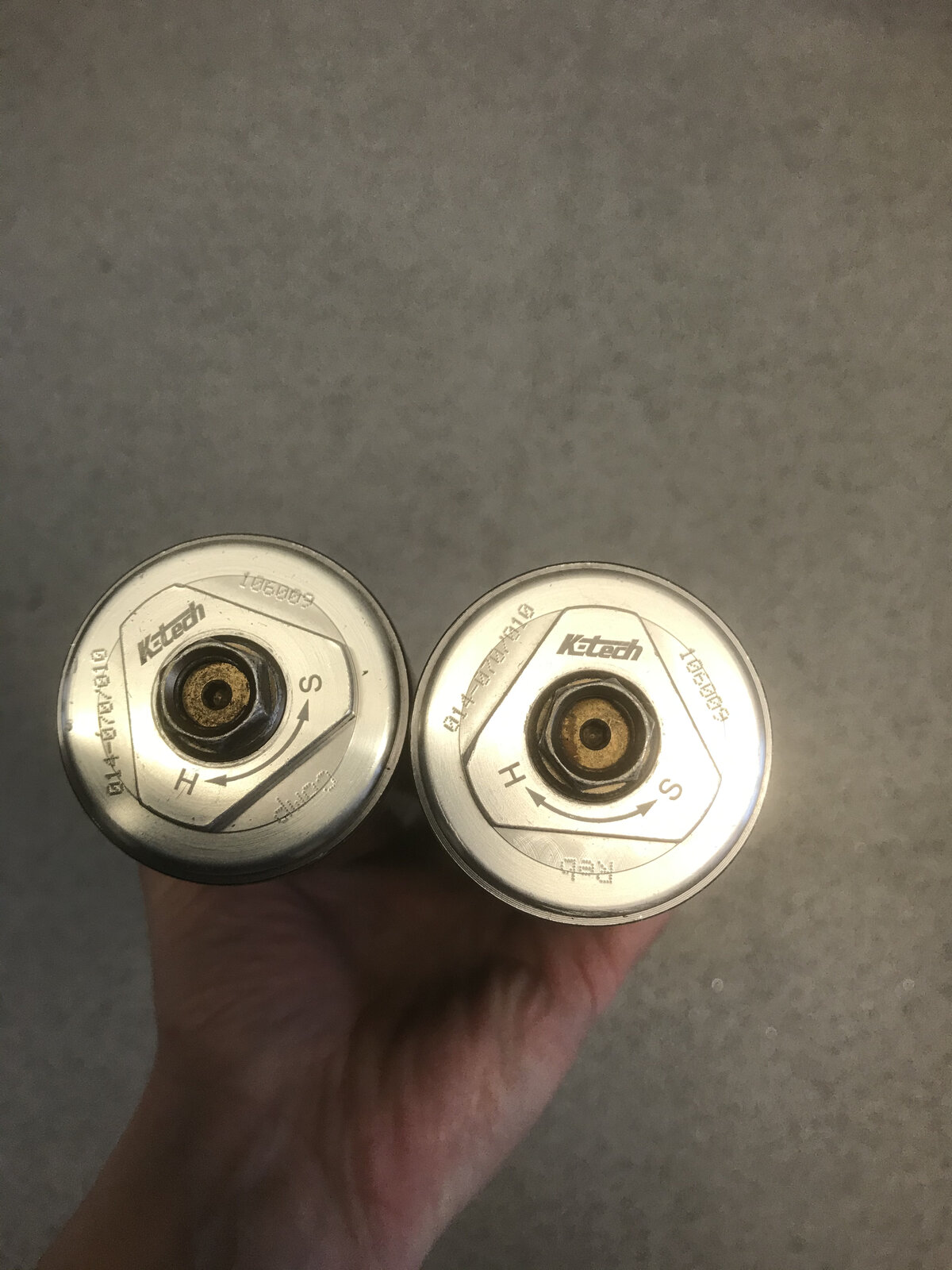 F0E465FA-CD69-4C3F-8825-7810899D6C23.jpeg
