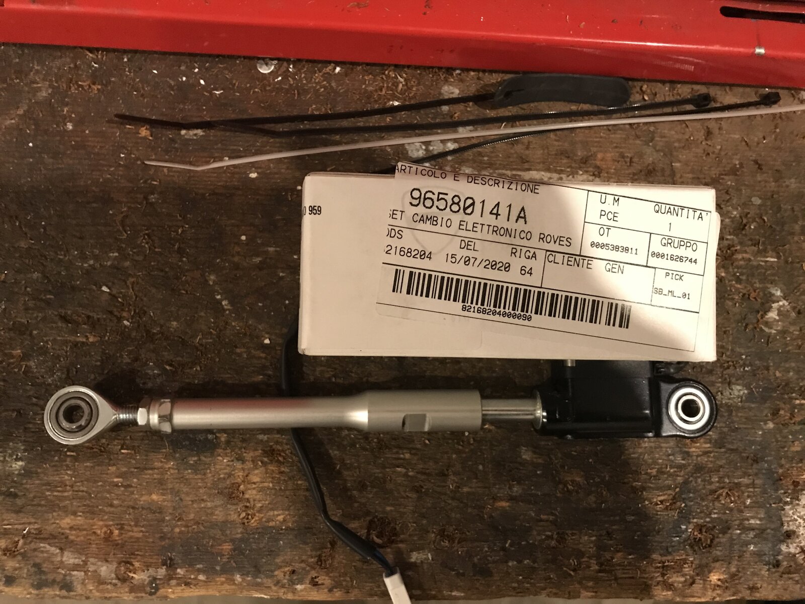 F150D0F1-E1C0-44C2-A1C3-FEAC2E482FBA.jpeg