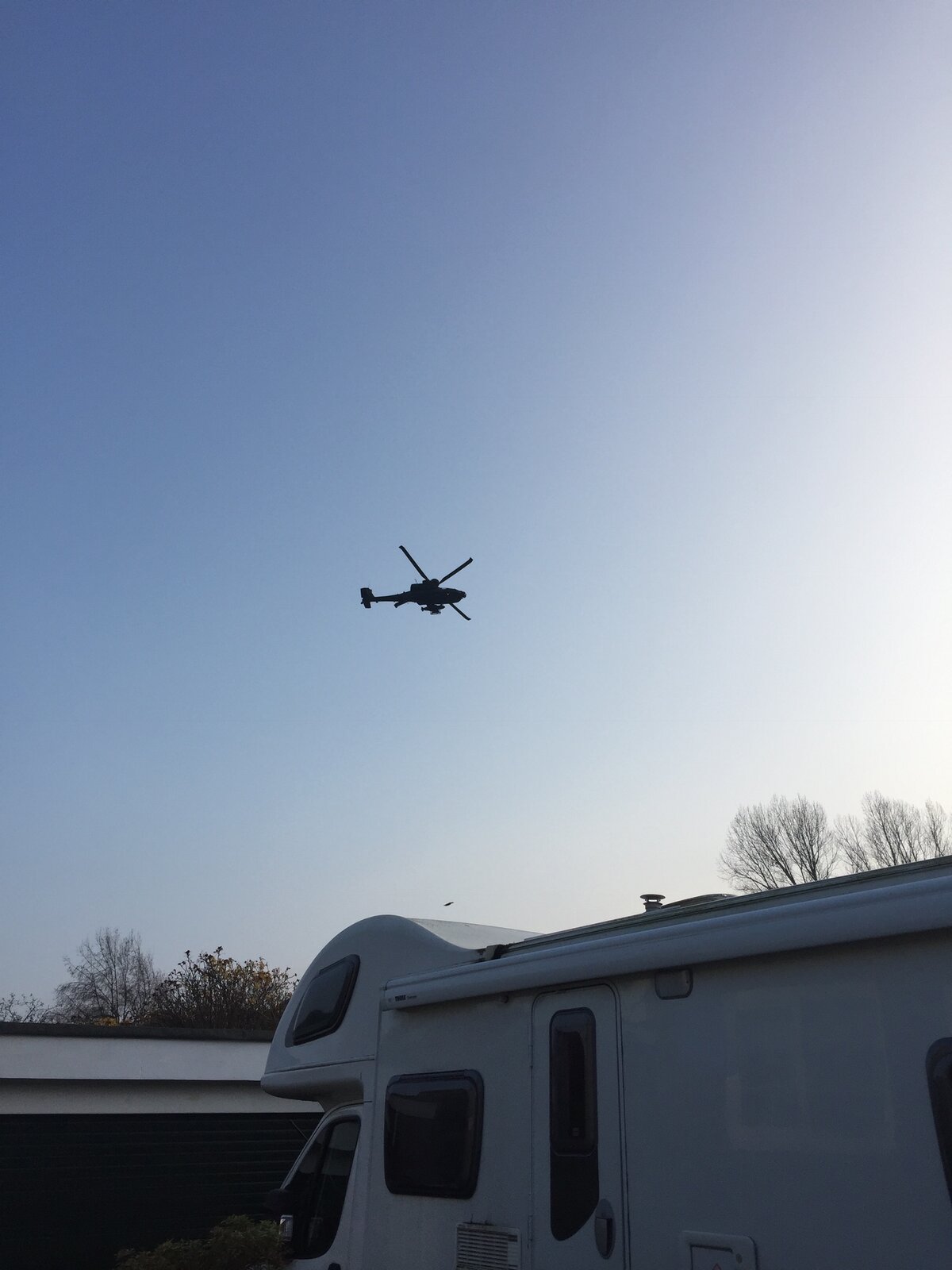 F1626481-C4F3-4939-8243-4FE258E815F7.jpeg