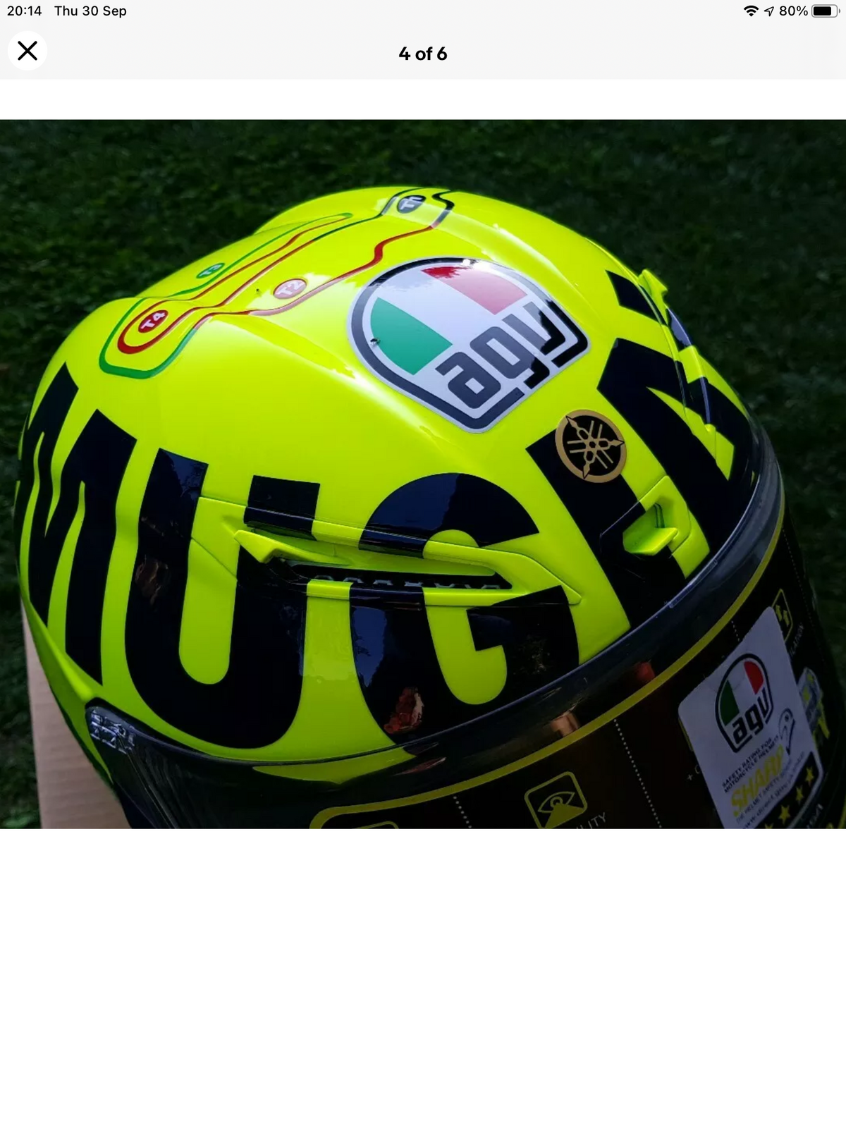 F163EDF8-9637-4641-81F8-DA56E1A6A276.png