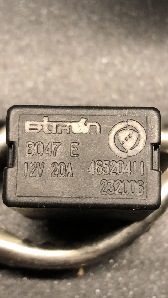 F1C498BA-5BEE-4396-BC90-44E1F8F31DB0.png